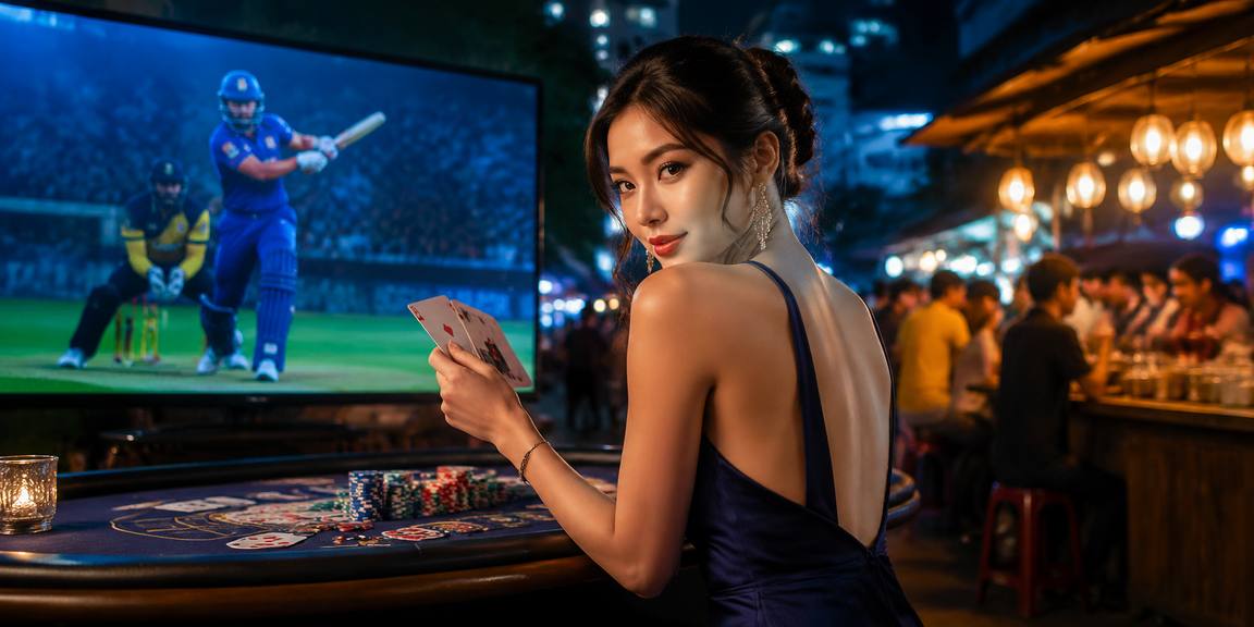 rt468 Những gì bạn tìm thấy trong khu live casino của chúng tôi