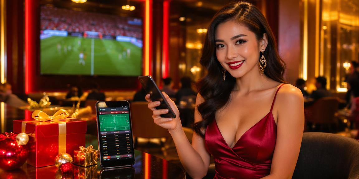 rt468 Kèo đang chạy ngay lúc này